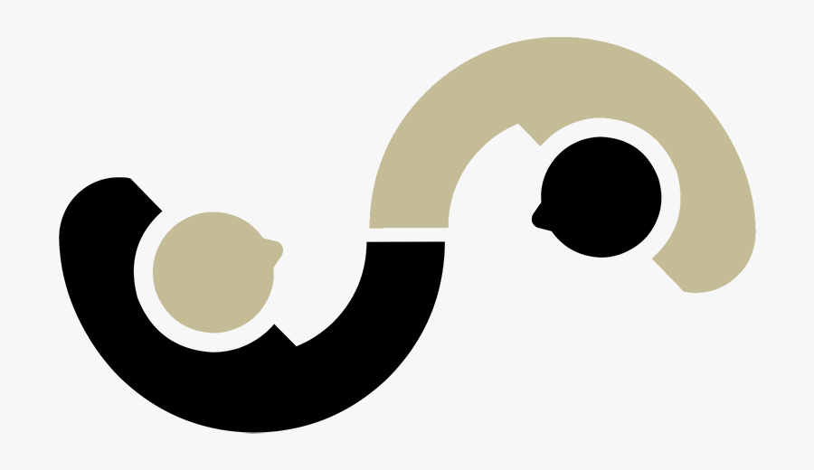 Graphic Design, Transparent Clipart