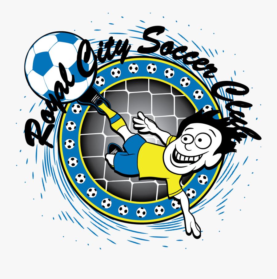 Rcsc Main Graphic 2017 - Graphic Design, Transparent Clipart