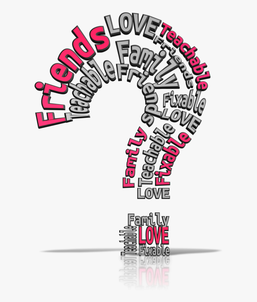 ) - Graphic Design, Transparent Clipart