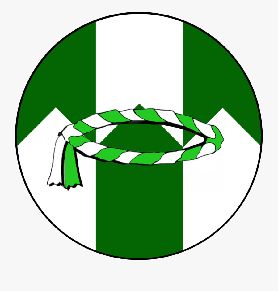 Keeper Of The Torse, Transparent Clipart