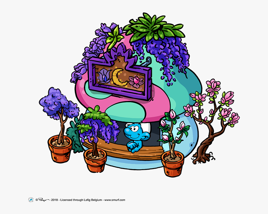 Clip Art, Transparent Clipart