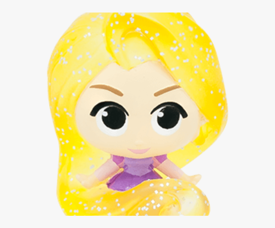 Disney Princess Fashems Series 2 , Transparent Cartoons - Doll, Transparent Clipart
