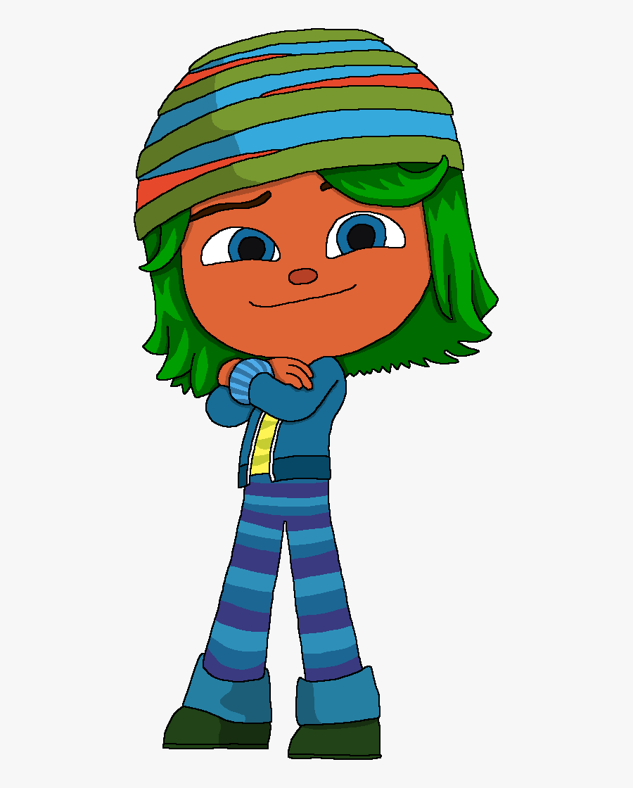 Swizzle, Swizzle Traducción Malarkey - Cartoon, Transparent Clipart