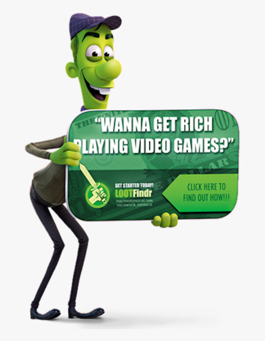 Spamley - Wreck It Ralph 2 Jp Spamley , Free Transparent Clipart ...