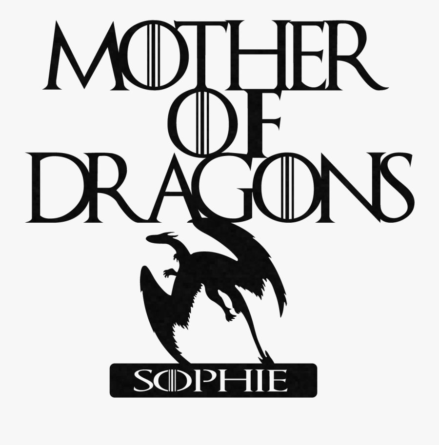 Transparent Metal Frame Png - Poster, Transparent Clipart