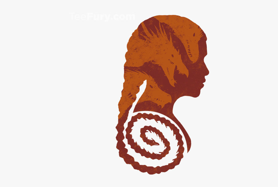 Bracelet, Transparent Clipart