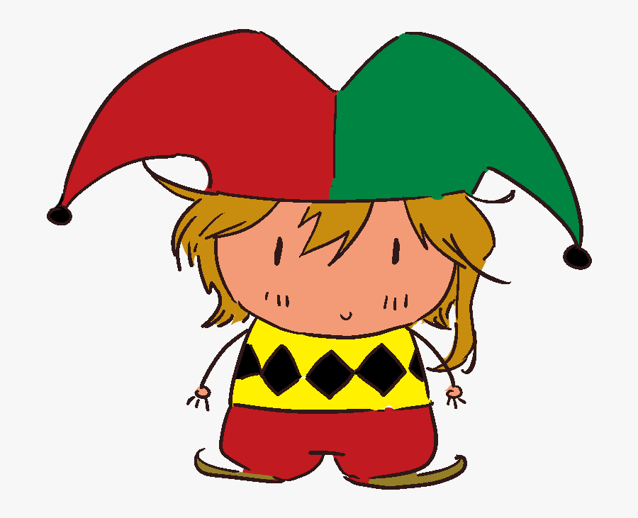 Neptune Clipart, Transparent Clipart