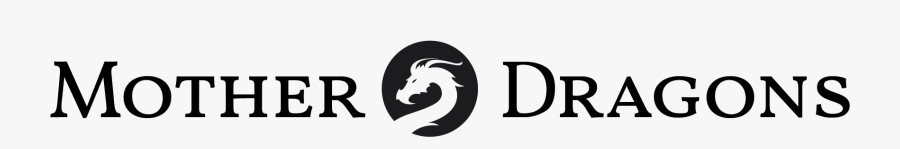 Emblem, Transparent Clipart