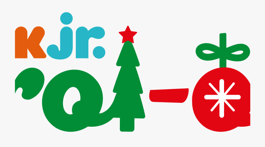 Madhouse Family Reviews Clipart , Png Download - Nick Jr., Transparent Clipart