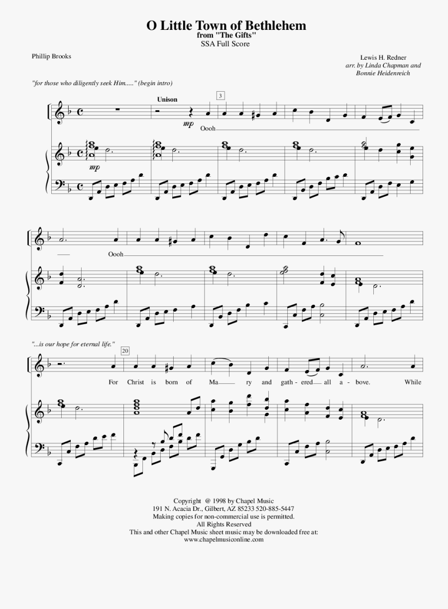 Clip Art Sheet Music Erkal Jonathandedecker - Brush Your Teeth Song Notes, Transparent Clipart