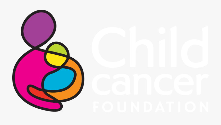 Child Cancer Nz, Transparent Clipart