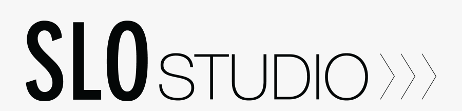 Snp Communications, Transparent Clipart