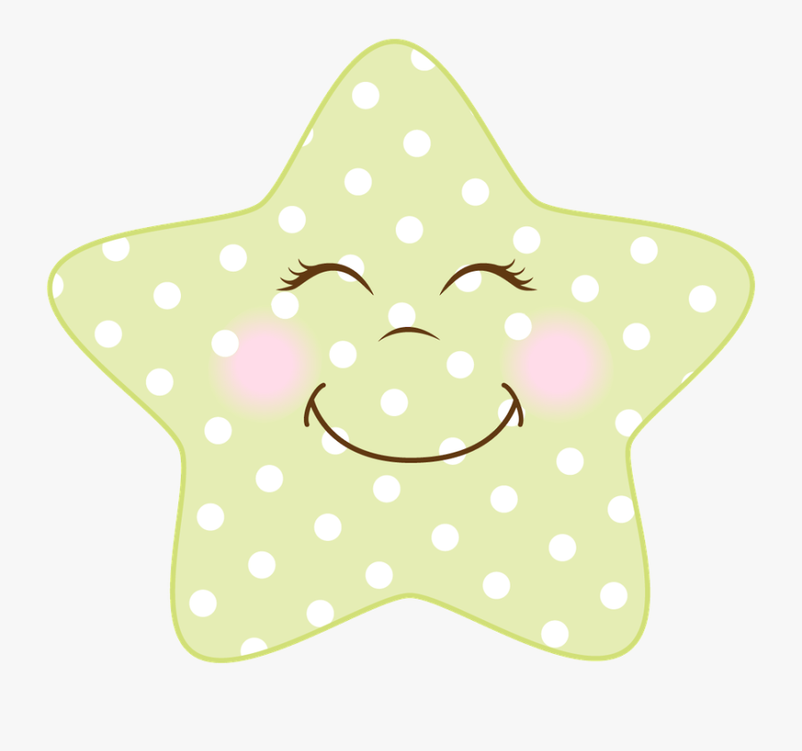 Pattern Clipart Patchwork Quilt - Clip Art Baby Stars, Transparent Clipart