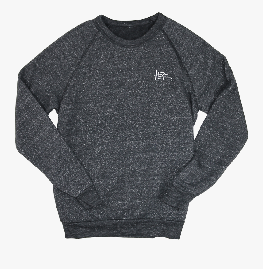 Sweater Png Background - Sweater, Transparent Clipart