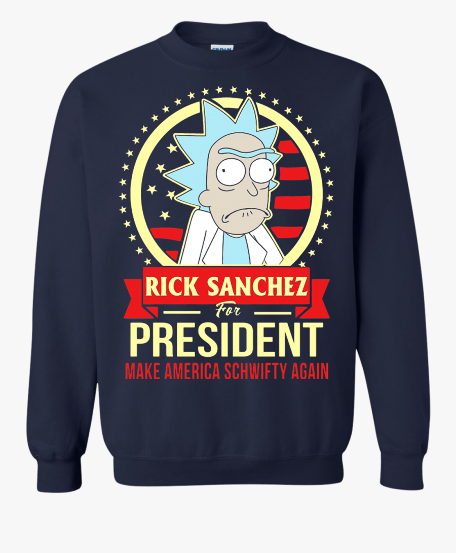 Transparent Rick Sanchez Png - Rick Astley Vote Meme, Transparent Clipart