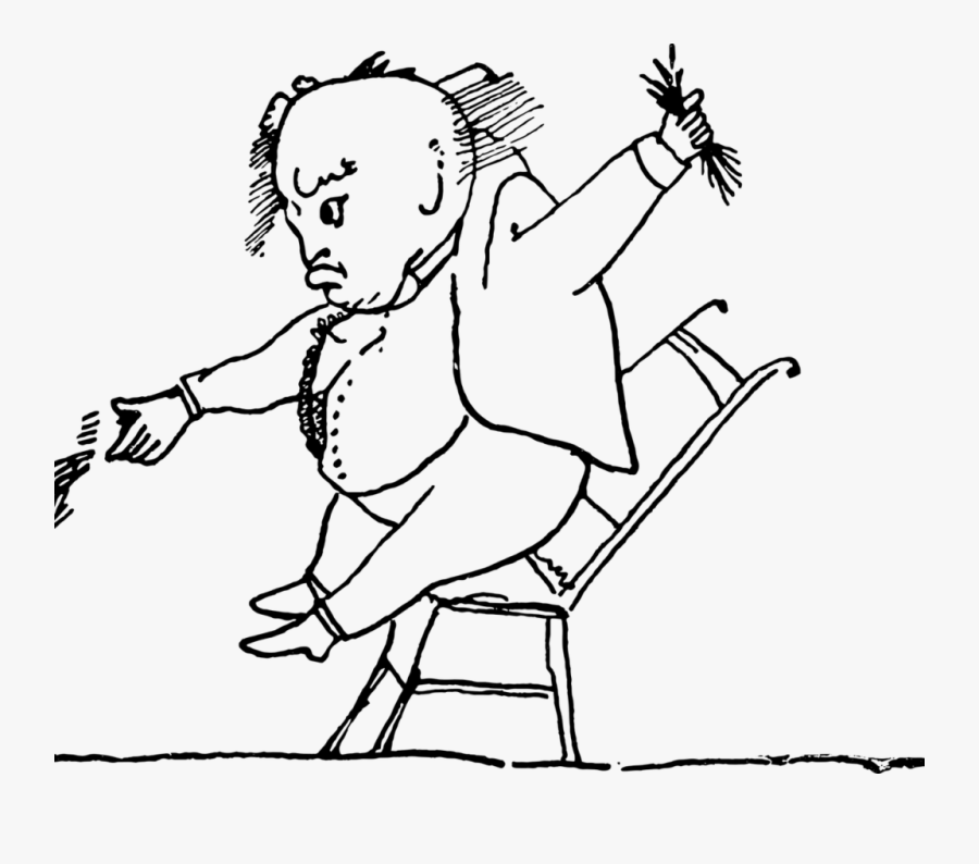 Public Domain , Free Transparent Clipart ClipartKey