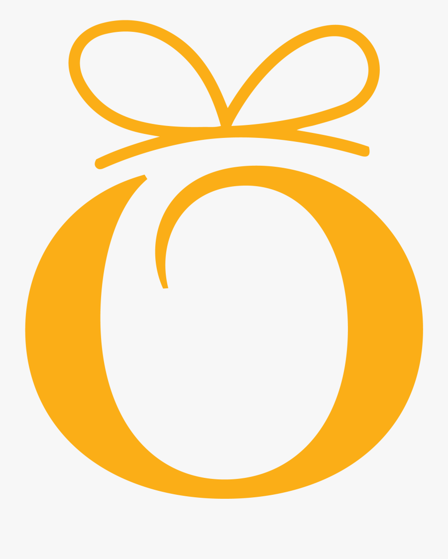 Circle Clipart , Png Download - Circle, Transparent Clipart