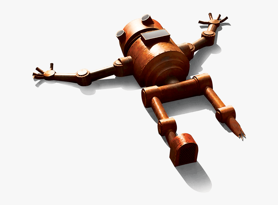 Illustration, Transparent Clipart