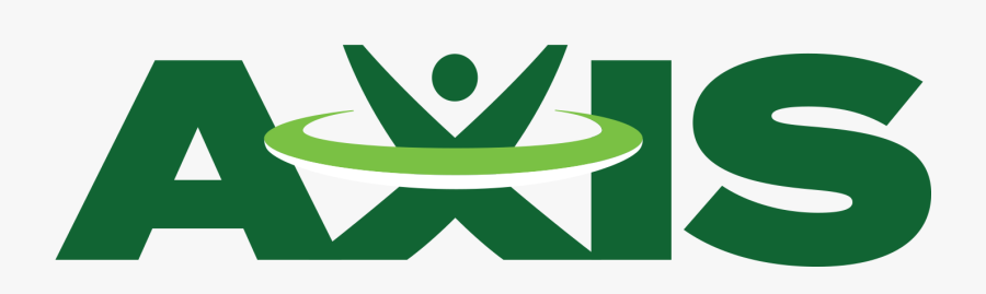 Circle, Transparent Clipart