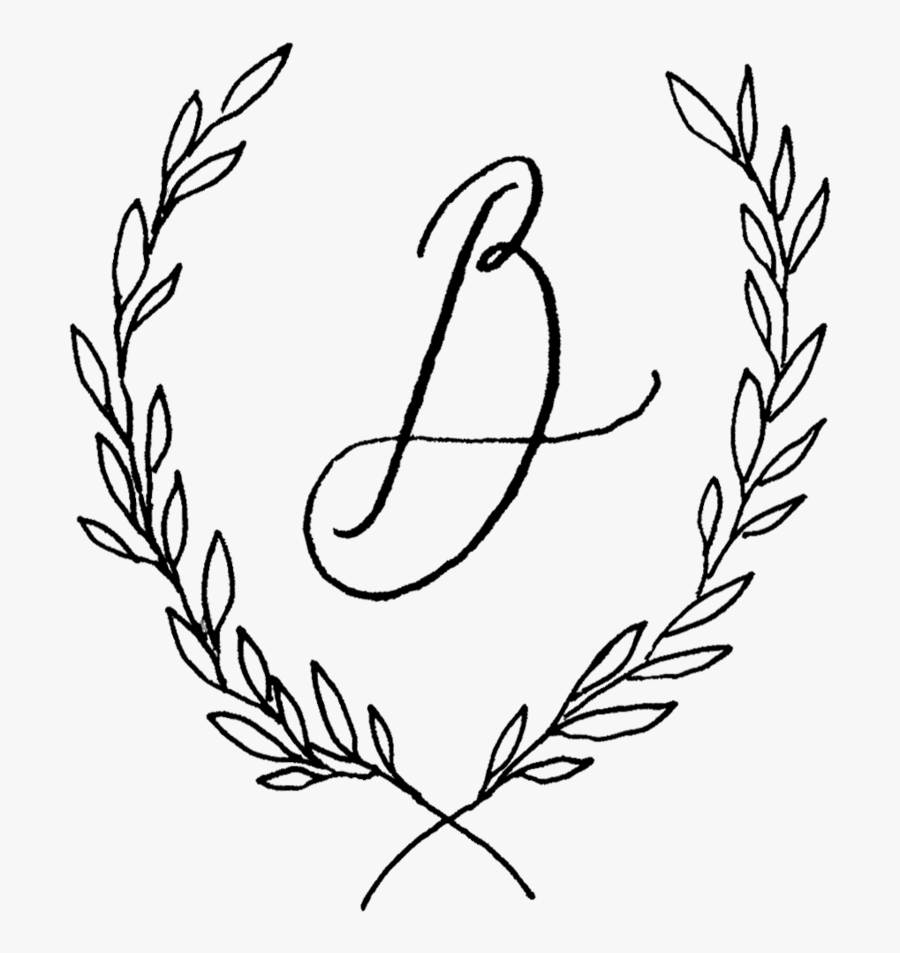 Iruka Brown"s Portfolio - Line Art, Transparent Clipart