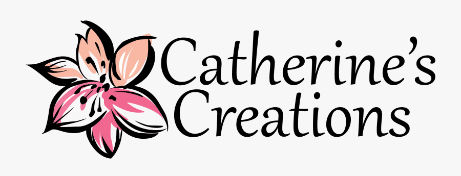 Gracie Oaks Dont Let Your Dreams Just Clipart , Png - Beaubelle, Transparent Clipart