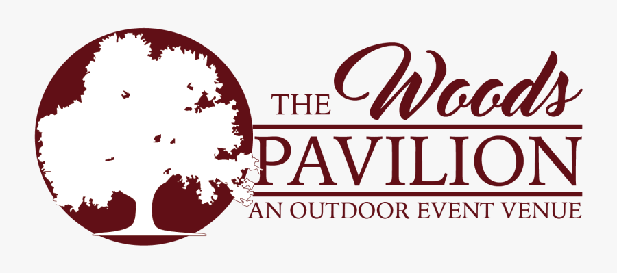 Graphic Design, Transparent Clipart