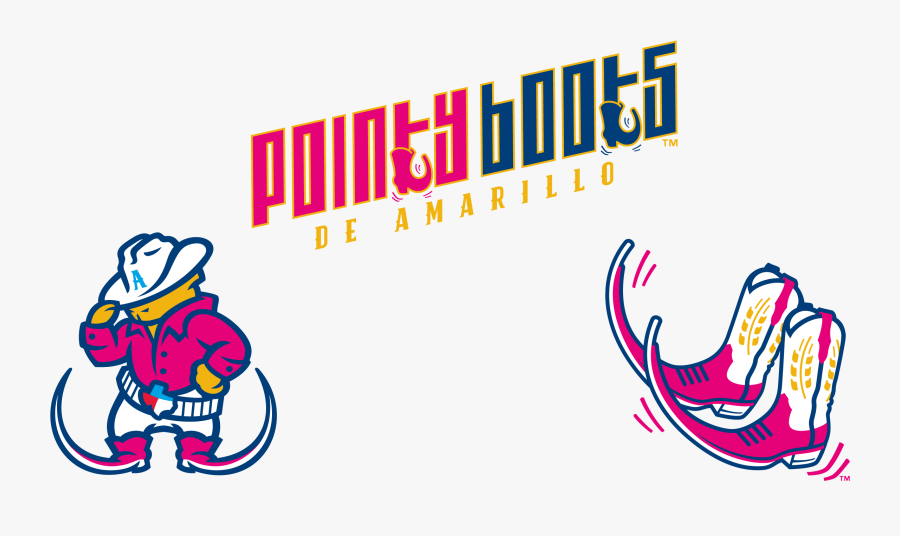 Graphic Design, Transparent Clipart