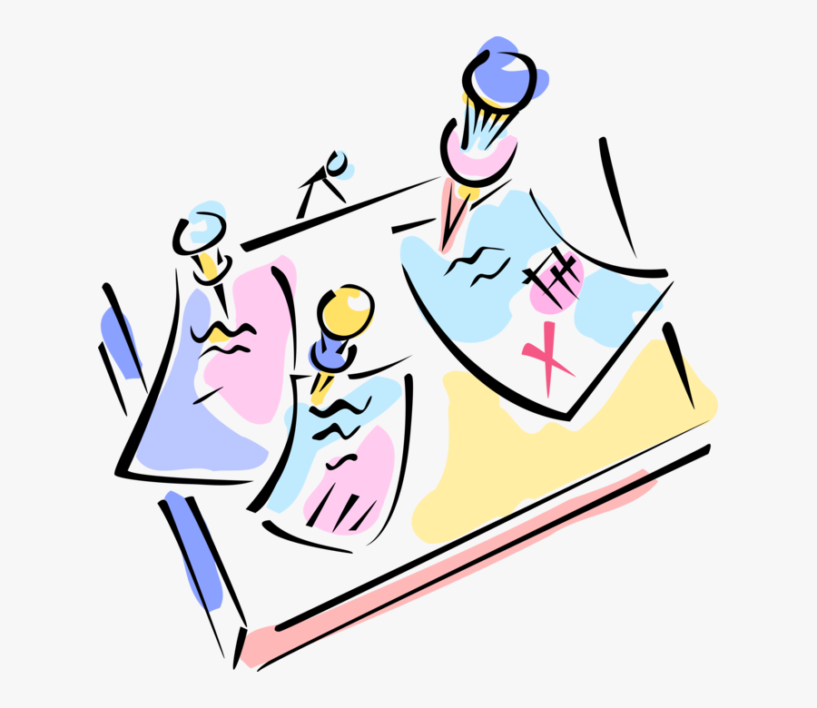 Clip Art, Transparent Clipart