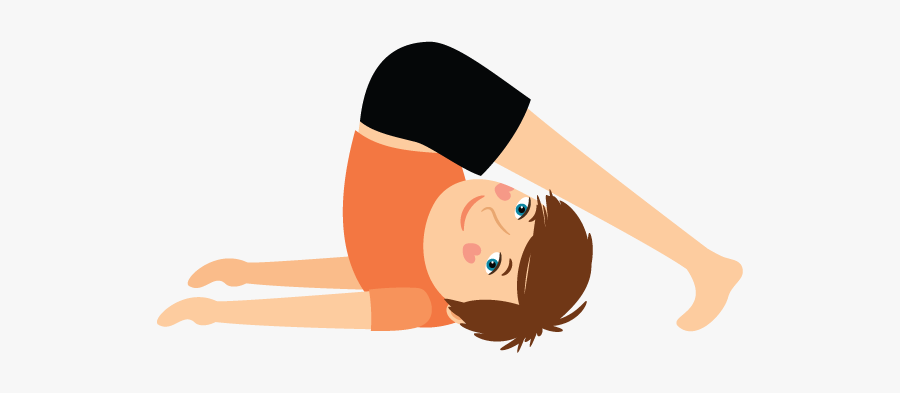 Clip Art Benefits Of Mindfulness San - International Yoga Day Ndmc, Transparent Clipart