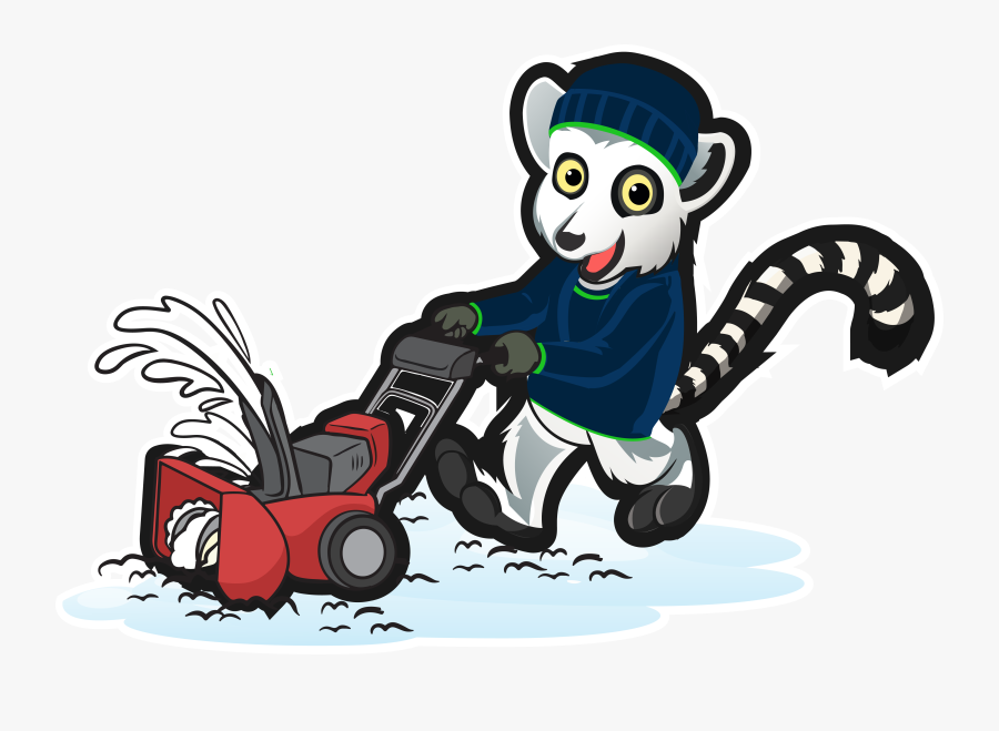 Transparent - Cartoon, Transparent Clipart