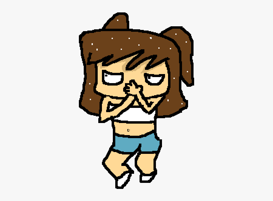 Illustration, Transparent Clipart