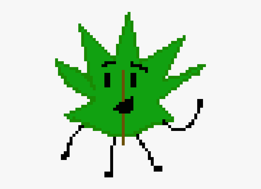 Emblem, Transparent Clipart