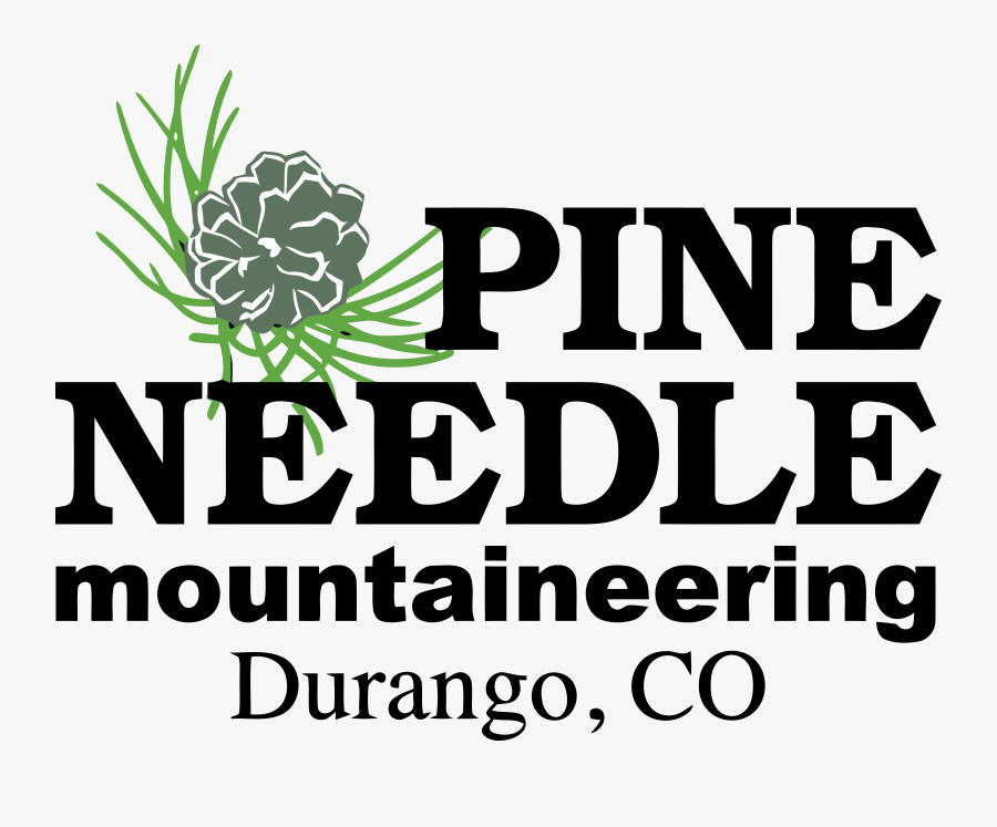 Leaf Vegetable, Transparent Clipart