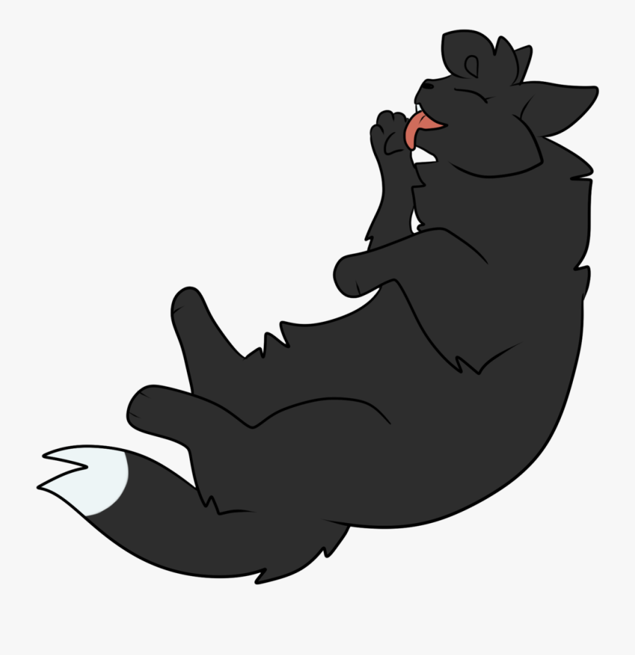 Pine Needle - Illustration, Transparent Clipart