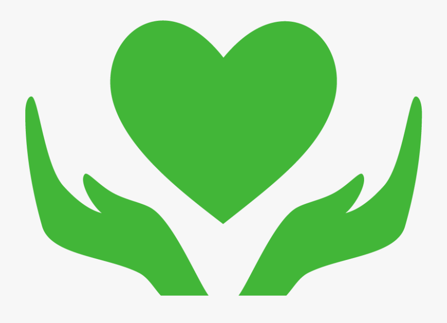 Heart, Transparent Clipart
