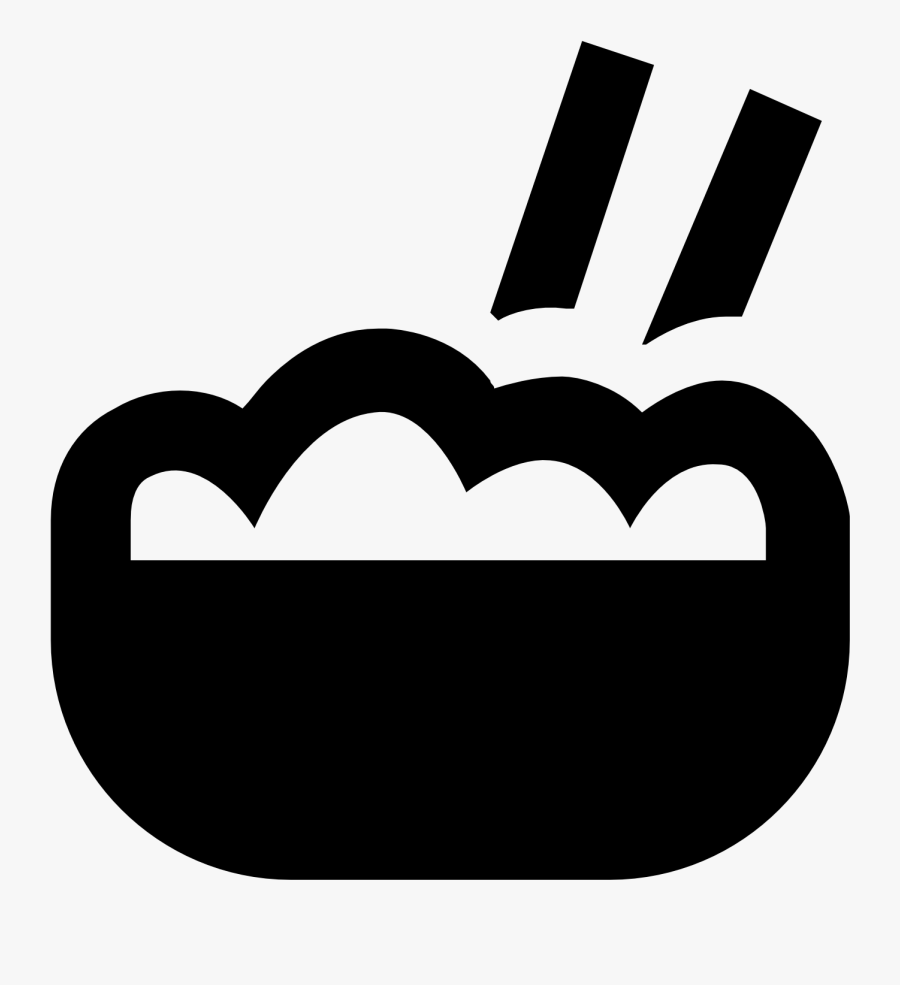 Icon, Transparent Clipart