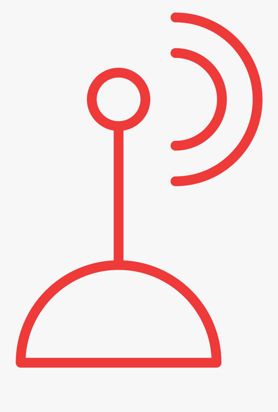 Light Fixture Clipart, Transparent Clipart