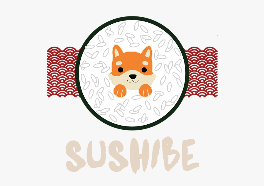 Illustration, Transparent Clipart