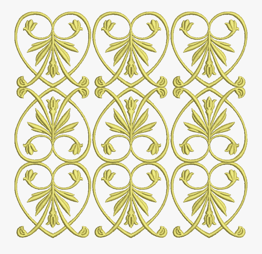 Clip Art Machine Design Blue Classic, Transparent Clipart