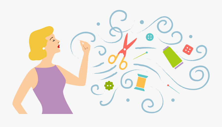 Clip Art, Transparent Clipart