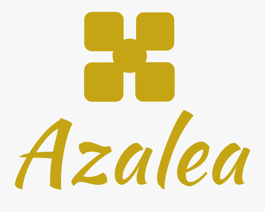 Centro Comercial Vizcaya, Transparent Clipart