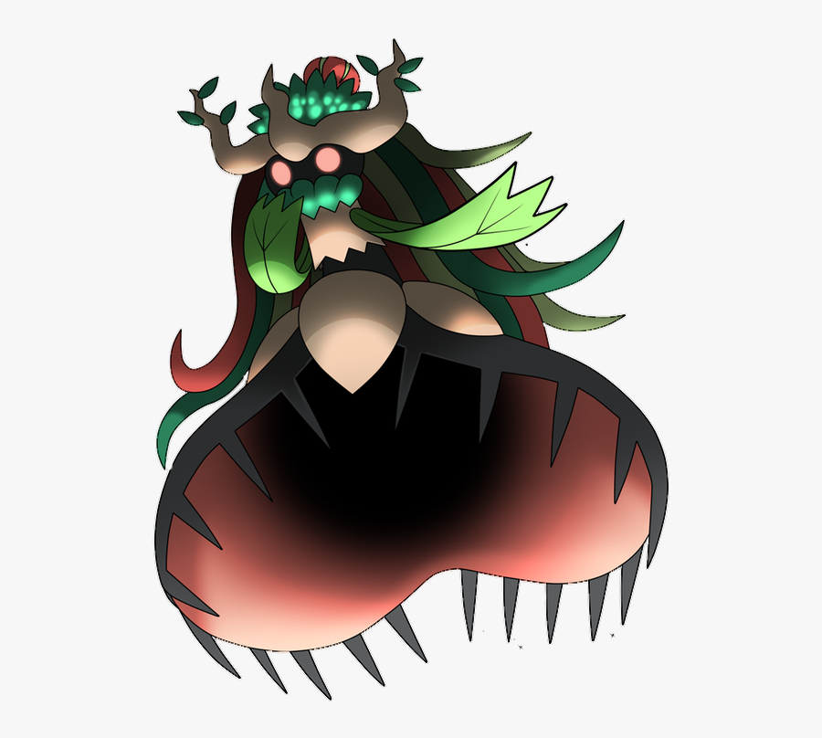 Illustration, Transparent Clipart