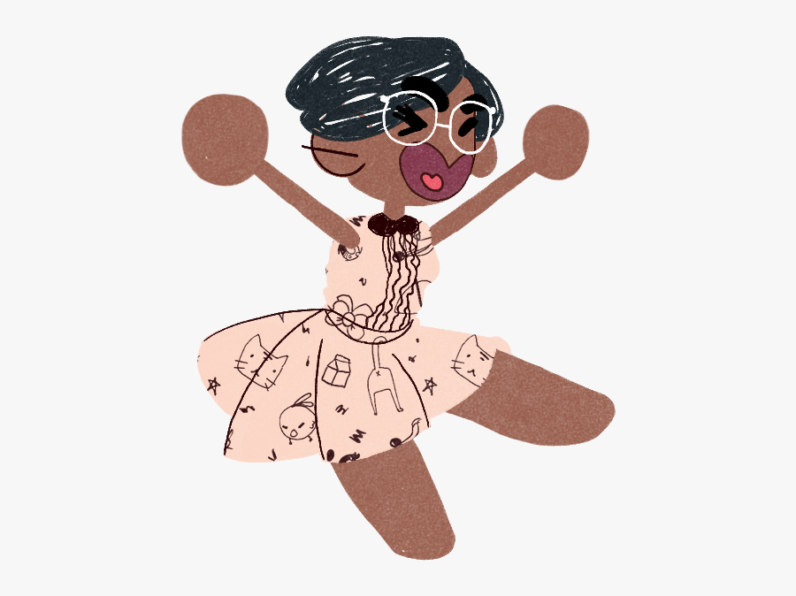 Azalea Haylock - Illustration, Transparent Clipart