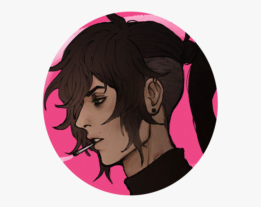 86r4uvj - Illustration, Transparent Clipart