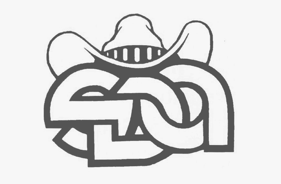 Southwest Drycleaners Association, Transparent Clipart