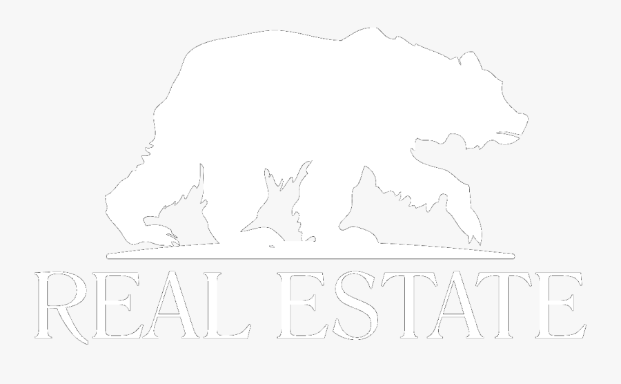 Transparent Sold Banner Png - Line Art, Transparent Clipart