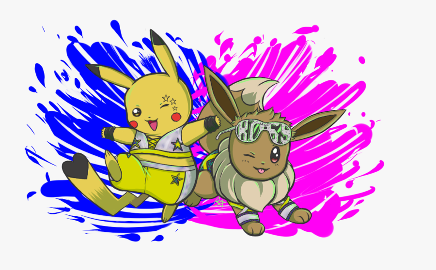 Image - Cartoon, Transparent Clipart
