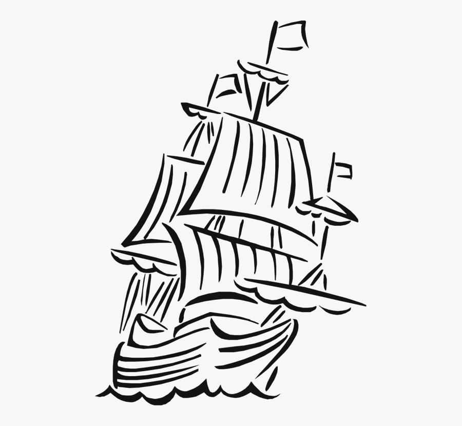 Clip Art Boston Tea Party Free Transparent Clipart Clipartkey