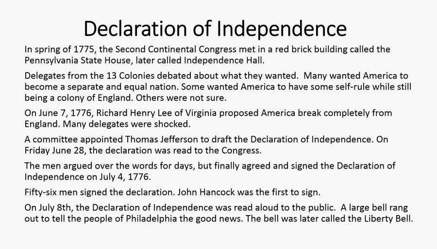 Clip Art Creative Solutions By Julie - Zodiac Signs When They Cry, Transparent Clipart