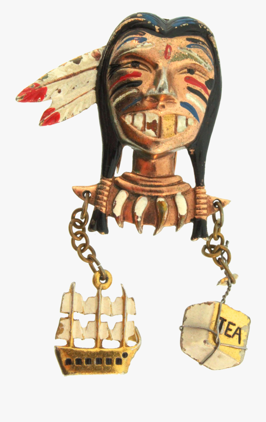 Bust, Transparent Clipart